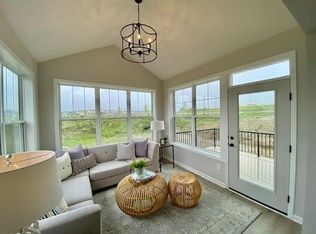 7422 Elm Ln, Hamel, MN 55340