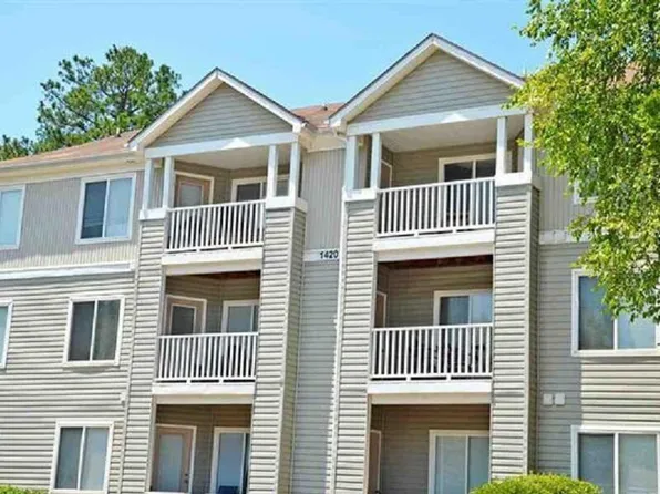1420 Collegiate Cir APT 001, Raleigh, NC 27606