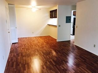 4338 Melody Ln, Madison, WI 53704