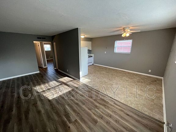 3rd image of 2219 Rockford Ln APT 14