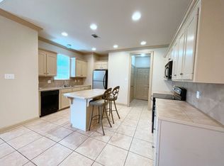 10316 Springridge Ave, Baton Rouge, LA 70810