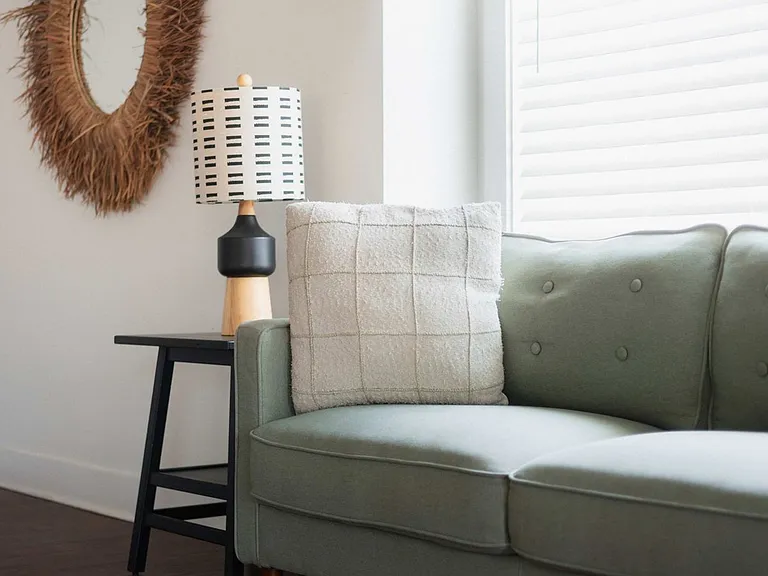 Sofa Bed