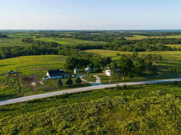 1473 280th St, Winterset, IA 50273
