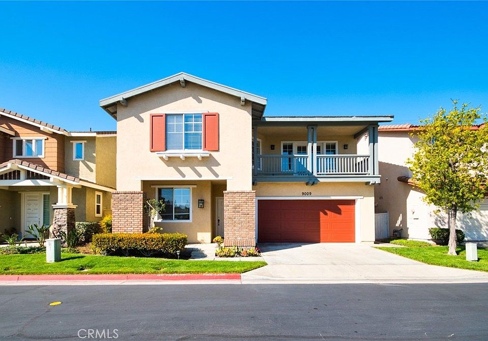1st image of 9009 Princeton Way