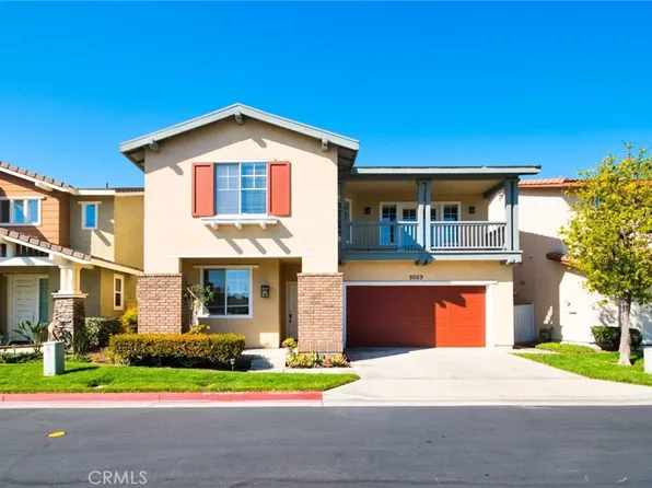 9009 Princeton Way, Buena Park, CA 90620