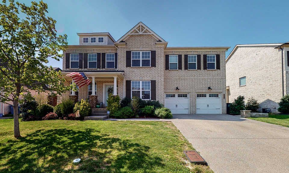 1st image of 1521 Halsey Dr