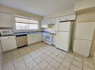 3435 Gypsum Rd, Reno, NV 89503