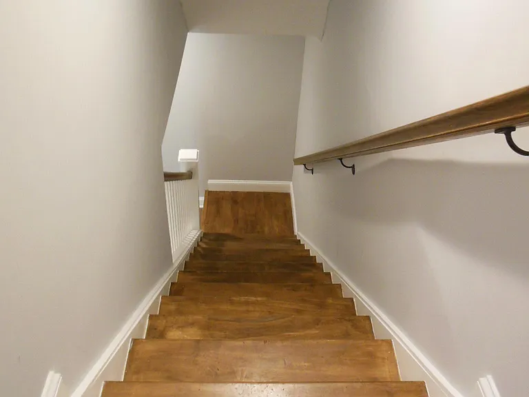 93 Hillside Ave — Photo 14