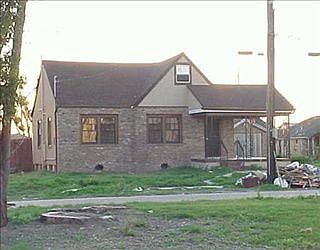 1st image of 5521 Franklin Ave