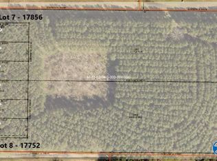 17752 Zehner Rd, Athens, AL 35611