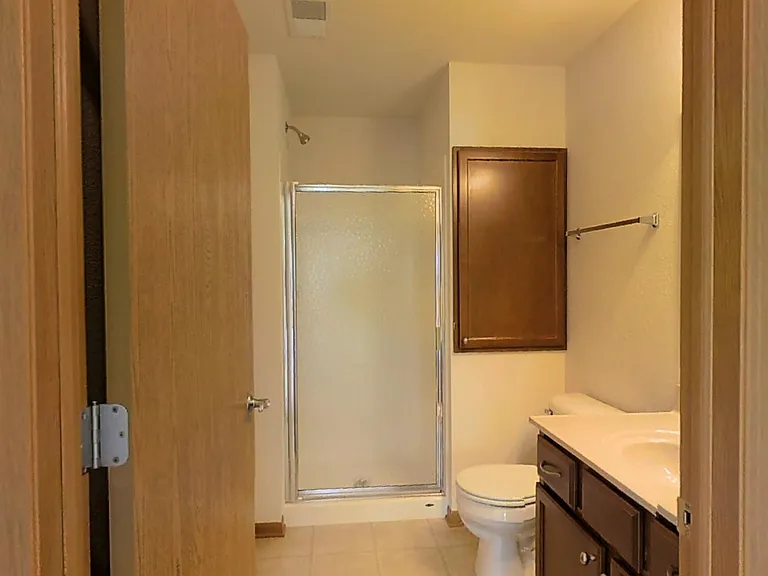 645 Cedar Bluffs Way #39 — Photo 9
