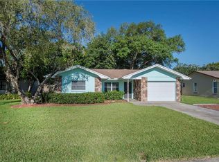 1446 Patricia Ave, Dunedin, FL 34698