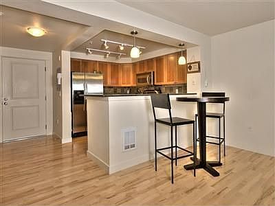 4th image of 1545 NW 57th St #1551