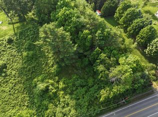 36 Leighton Rd, Augusta, ME 04330