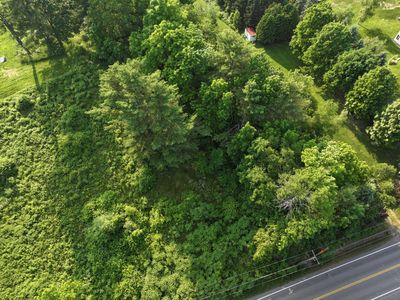 Lot 36 Leighton Road, Augusta, ME, 04330