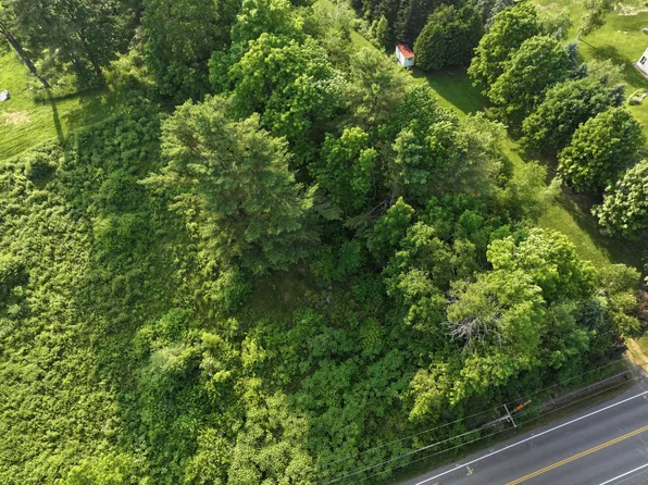 Lot 36 Leighton Road, Augusta, ME 04330