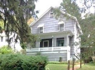 162 Cornplanter Hill Rd, Oil City, PA 16301