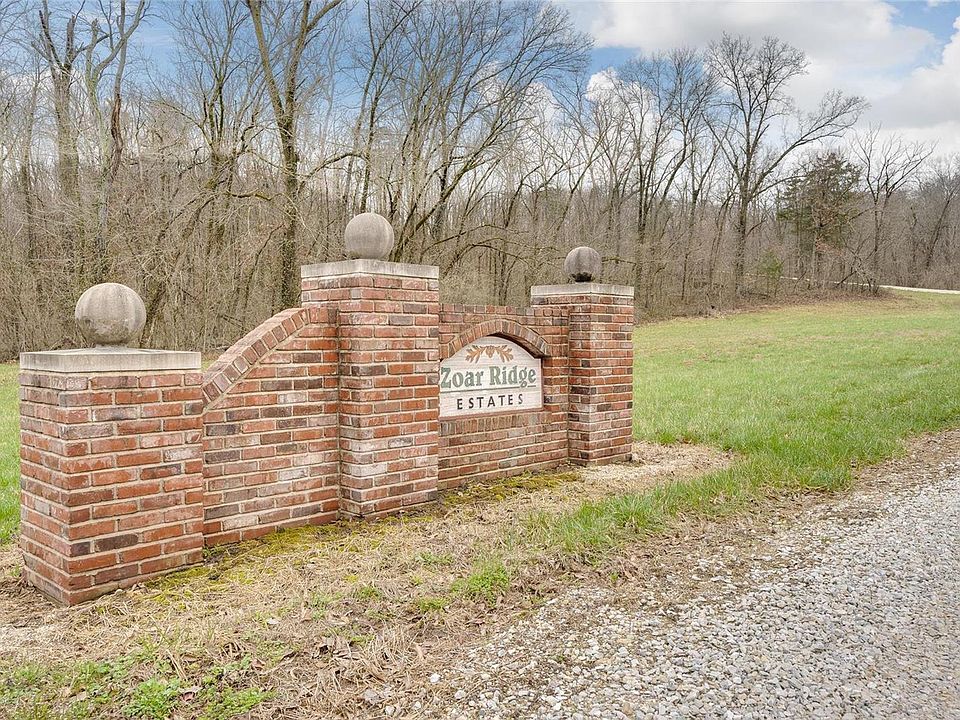 1st image of 204 Jabin Farm Ct Lot 9