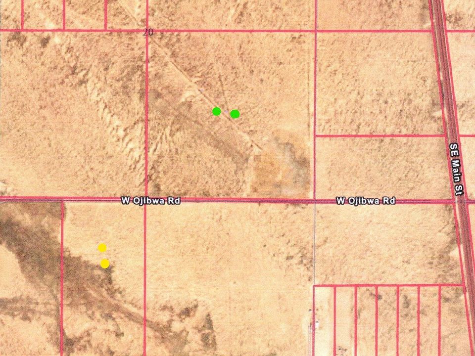 0 W Caddo Rd, Dexter, NM 88230 MLS 20232726 Zillow