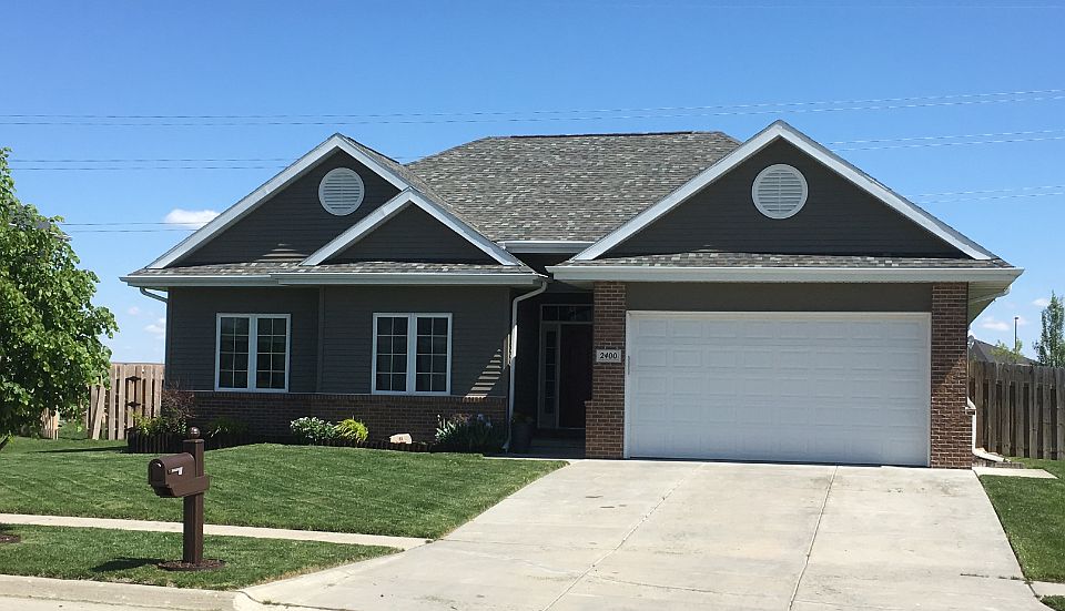 1st image of 2400 Vavrina Ln