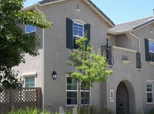 36268 Ambra Ln, Winchester, CA 92596