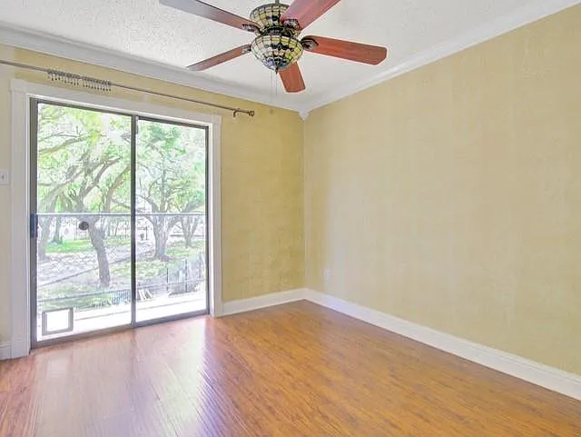 1140 Marina Bay Dr #110A — Photo 21