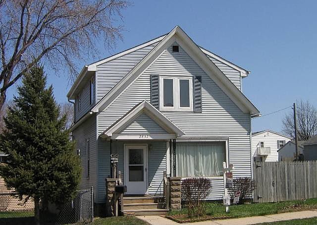 1st image of this home