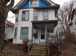 2817 Atwood Ave #2, Madison, WI 53704