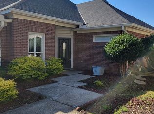 9025 Green Chase Dr, Montgomery, AL 36117
