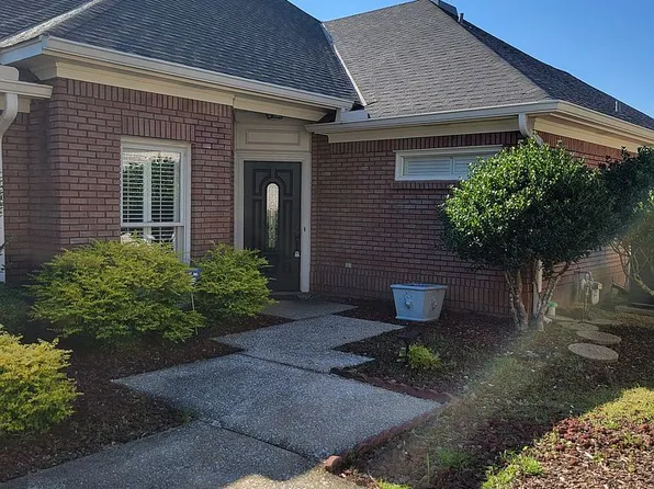 9025 Green Chase Dr, Montgomery, AL 36117