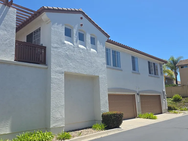 10988 Ivy Hill Dr #2 — Photo 7