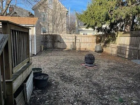 436 E Redbud Aly — Photo 20