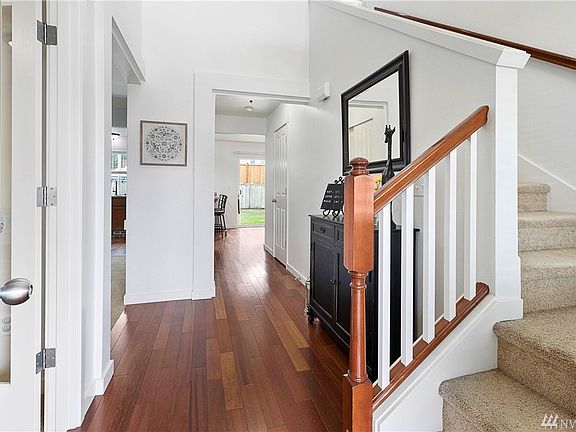 3rd image of 17926 122nd Street Ct E