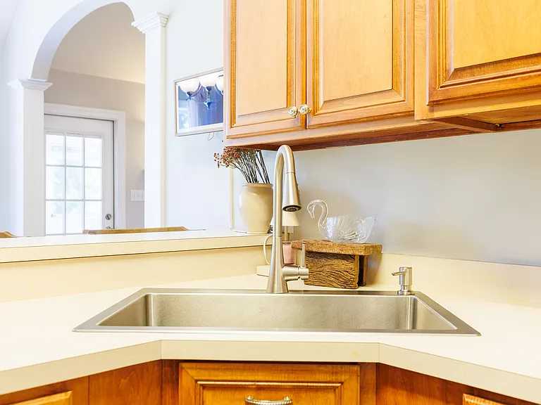 4645 Rustic Ridge Rd — Photo 19