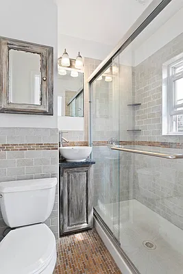 Rented by Corcoran | media 19