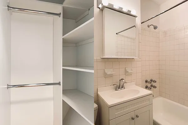 Rented by Quest Realty Sunnyside Corp | media 5