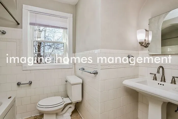 1115 Grandview Dr — Photo 12