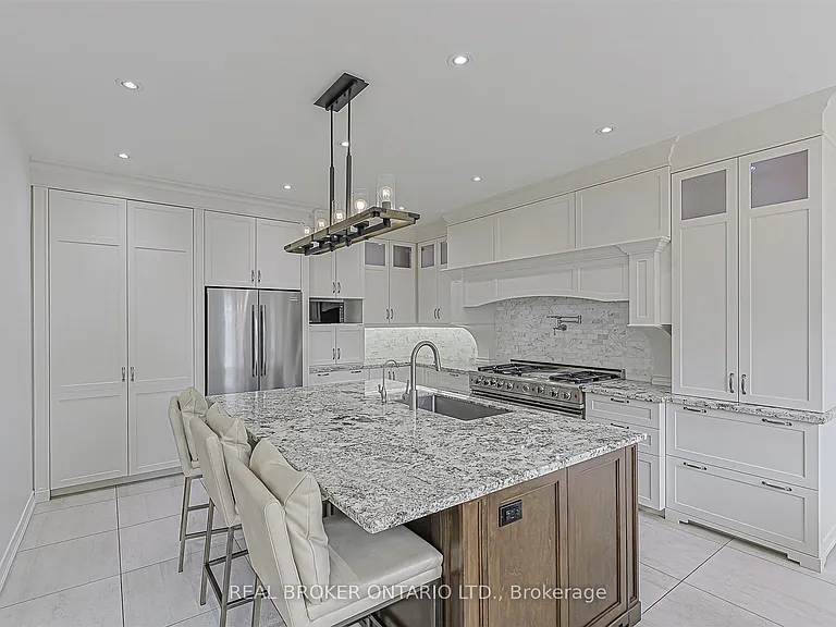 159 Jefferson Forest Dr — Photo 11