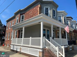 338 Powell St, Gloucester City, NJ 08030