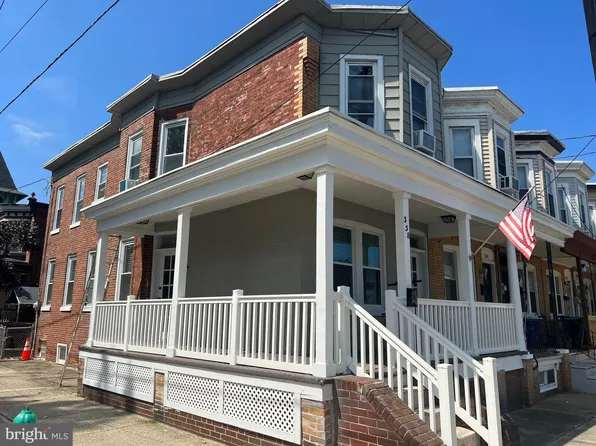 338 Powell St, Gloucester City, NJ 08030