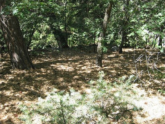 4th image of Mecham Dr