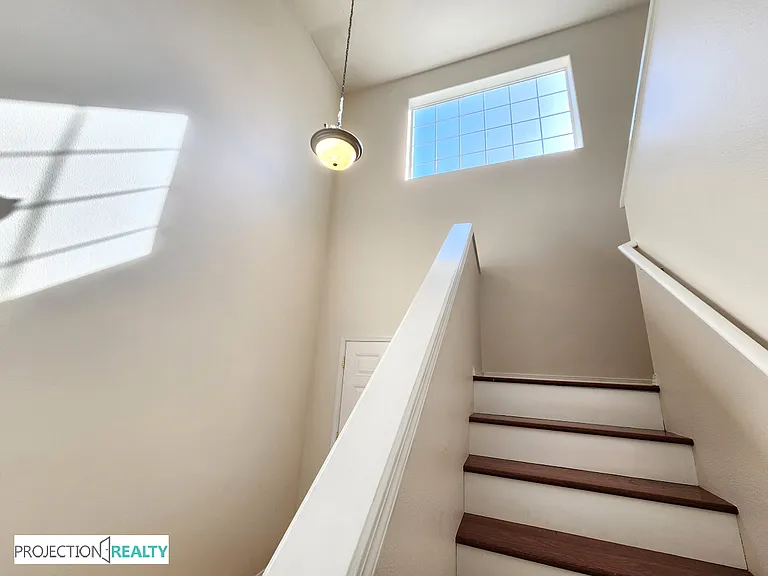 849 NW Forest Creek Dr — Photo 14