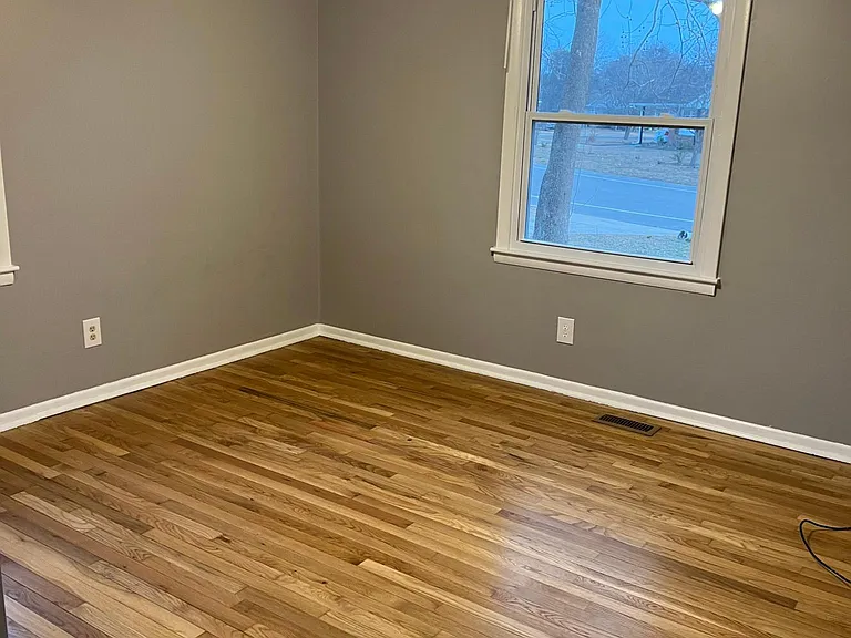6606 Bonnie Bell Ln — Photo 26