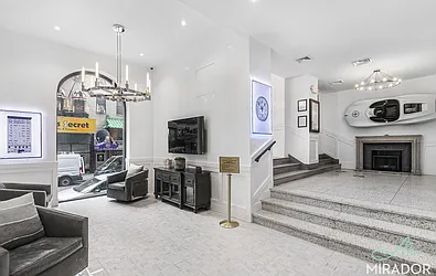 Rented by Mirador Real Estate