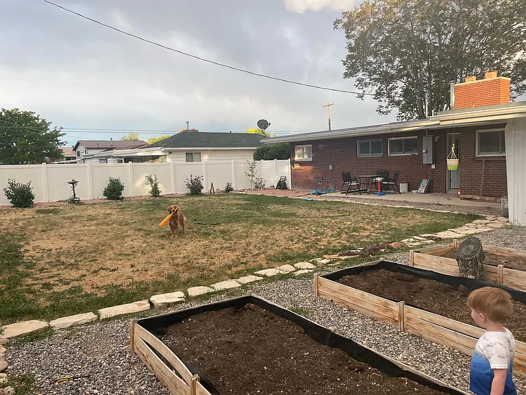 515 E 800 N #1 — Photo 10