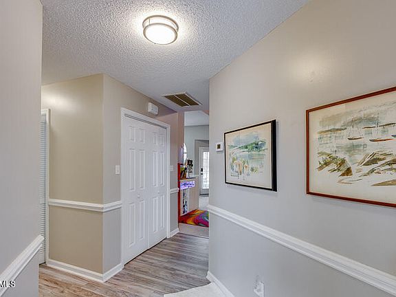 5th image of 5809 Carroll Creek Ln