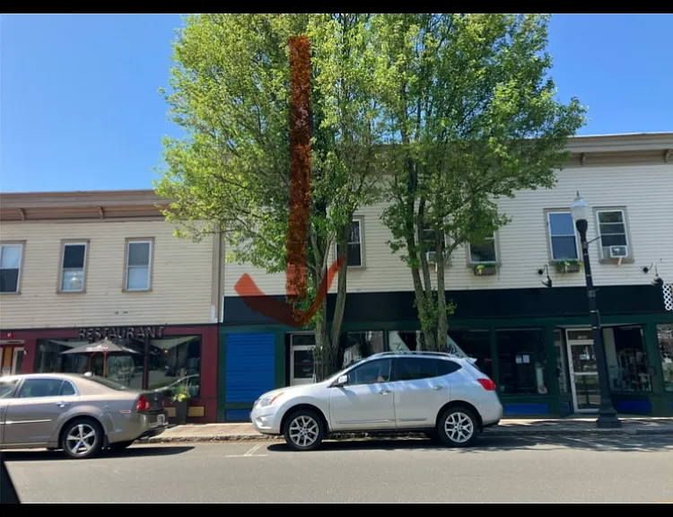 1370 S Main St #2E — Photo 6