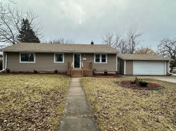 1509 West Ramsey AVENUE, Milwaukee, WI 53221