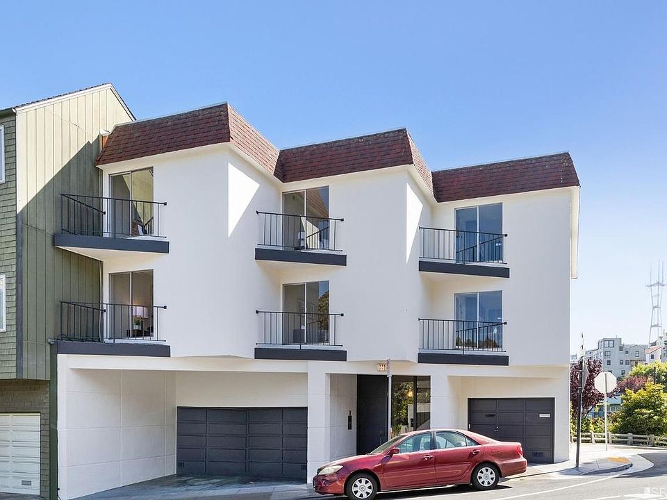 1st image of 335 Roosevelt Way