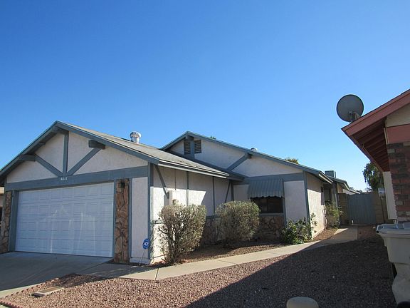 2nd image of 6617 W Poinsettia Dr